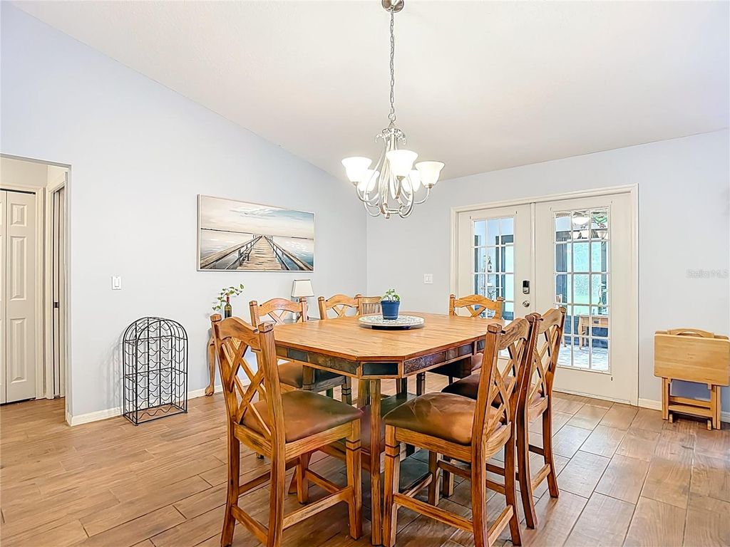 Image 14 of property listing at 6353 CARDINAL CREST DRIVE, New Port Richey, FL 34655