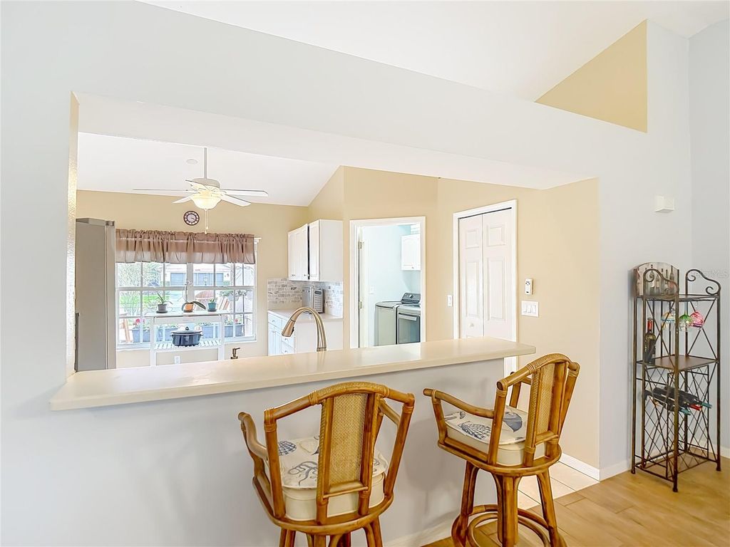 Image 15 of property listing at 6353 CARDINAL CREST DRIVE, New Port Richey, FL 34655