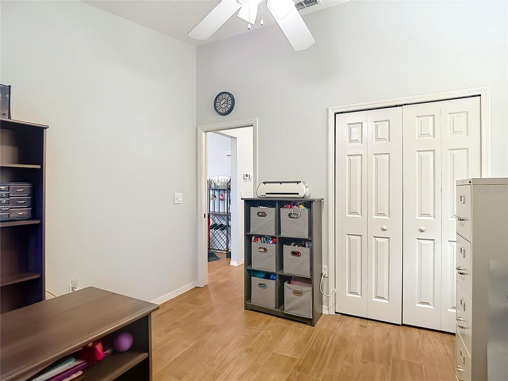 Image 25 of property listing at 6353 CARDINAL CREST DRIVE, New Port Richey, FL 34655