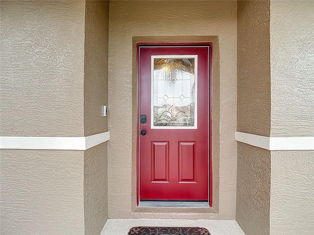 Image 4 of property listing at 6353 CARDINAL CREST DRIVE, New Port Richey, FL 34655