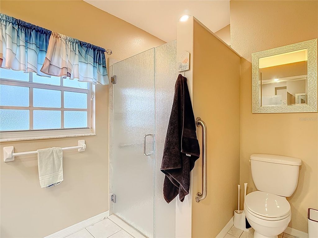 Image 33 of property listing at 6353 CARDINAL CREST DRIVE, New Port Richey, FL 34655