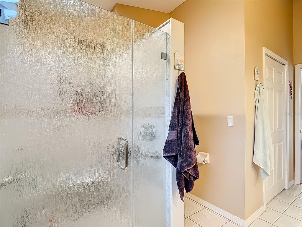 Image 34 of property listing at 6353 CARDINAL CREST DRIVE, New Port Richey, FL 34655