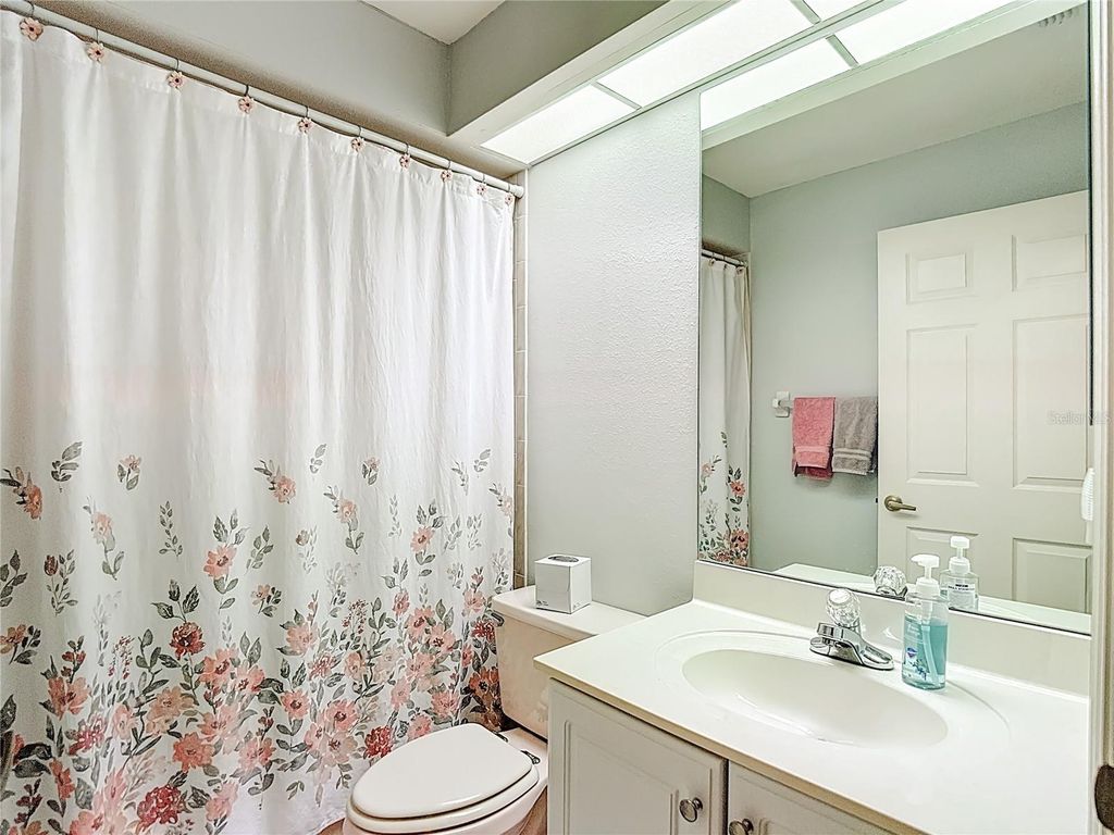 Image 35 of property listing at 6353 CARDINAL CREST DRIVE, New Port Richey, FL 34655