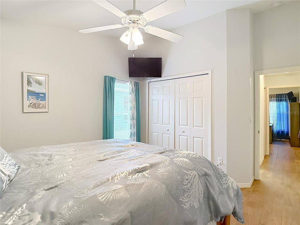 Image 36 of property listing at 6353 CARDINAL CREST DRIVE, New Port Richey, FL 34655