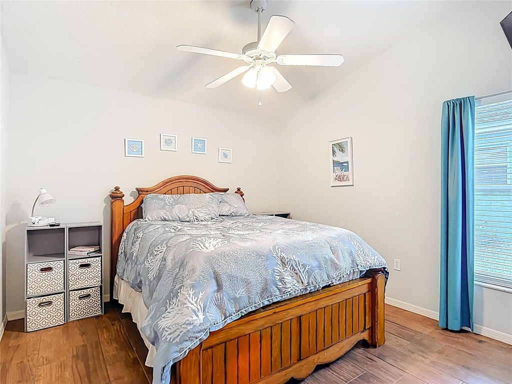 Image 37 of property listing at 6353 CARDINAL CREST DRIVE, New Port Richey, FL 34655