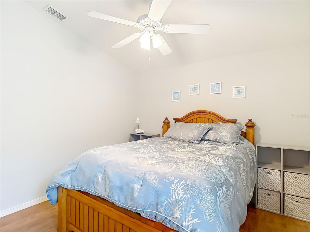 Image 38 of property listing at 6353 CARDINAL CREST DRIVE, New Port Richey, FL 34655