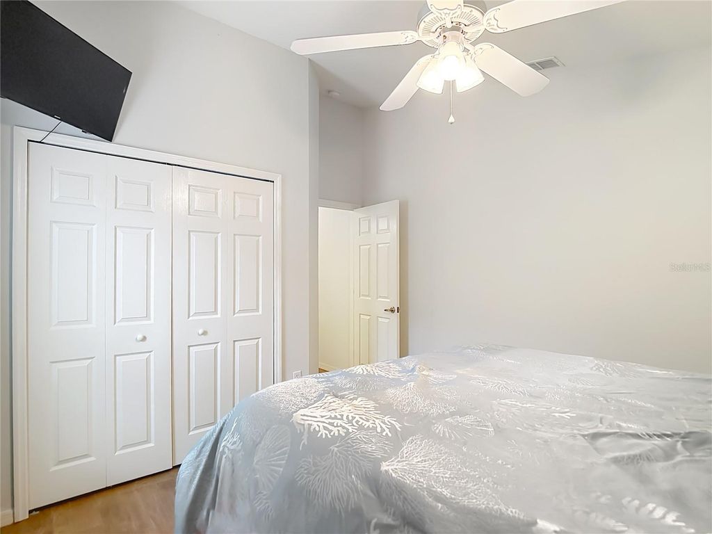 Image 39 of property listing at 6353 CARDINAL CREST DRIVE, New Port Richey, FL 34655