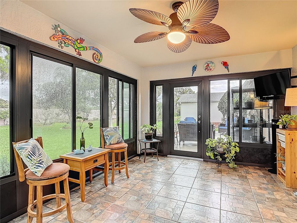 Image 43 of property listing at 6353 CARDINAL CREST DRIVE, New Port Richey, FL 34655