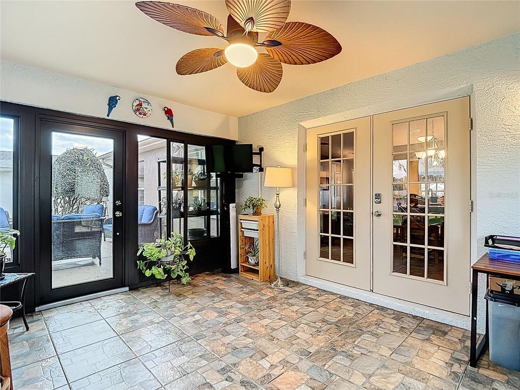 Image 44 of property listing at 6353 CARDINAL CREST DRIVE, New Port Richey, FL 34655