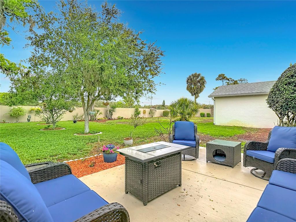 Image 46 of property listing at 6353 CARDINAL CREST DRIVE, New Port Richey, FL 34655