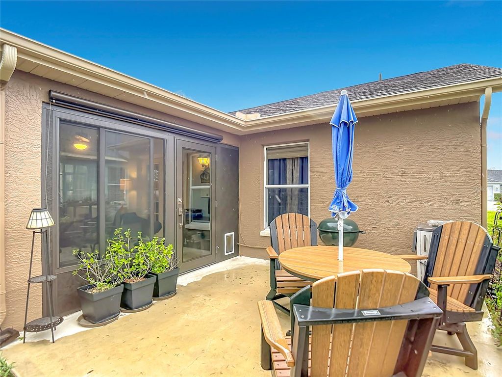 Image 49 of property listing at 6353 CARDINAL CREST DRIVE, New Port Richey, FL 34655