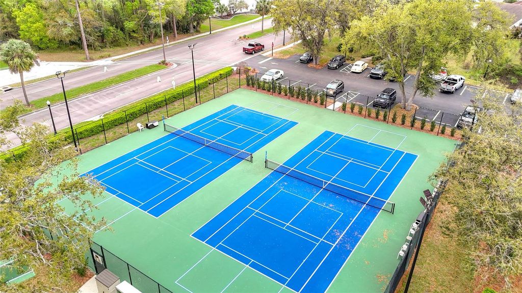 Image 57 of property listing at 6353 CARDINAL CREST DRIVE, New Port Richey, FL 34655