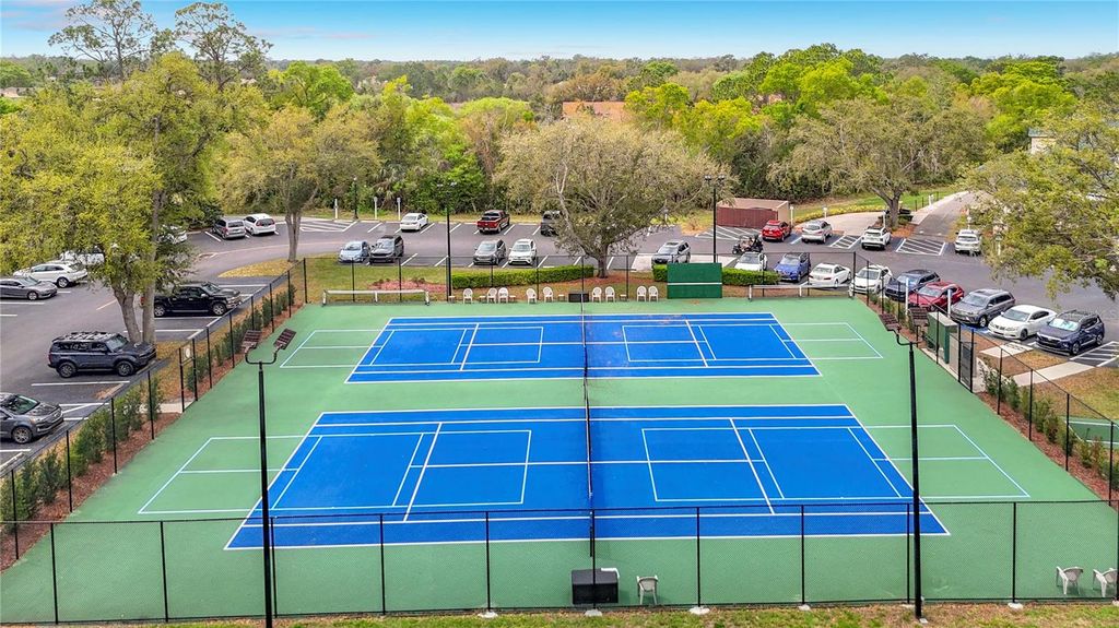 Image 58 of property listing at 6353 CARDINAL CREST DRIVE, New Port Richey, FL 34655