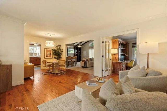 1915 Volk Avenue, Long Beach, CA 90815