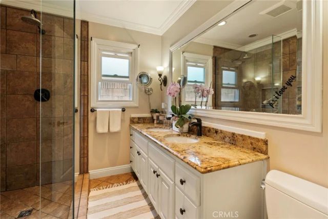1915 Volk Avenue, Long Beach, CA 90815