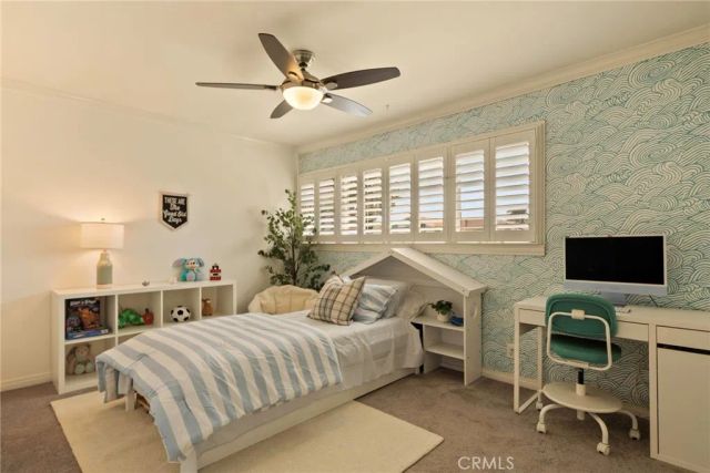 1915 Volk Avenue, Long Beach, CA 90815