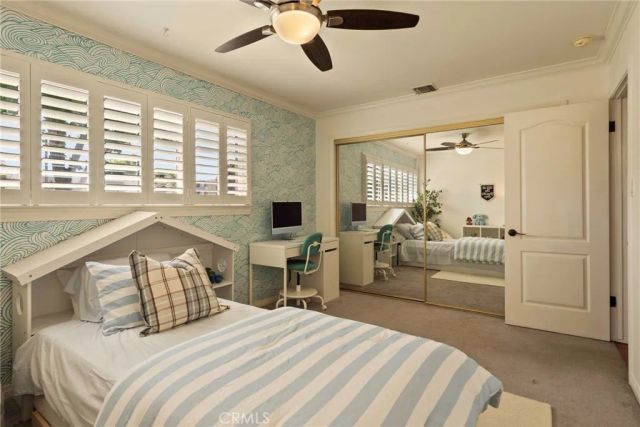 1915 Volk Avenue, Long Beach, CA 90815