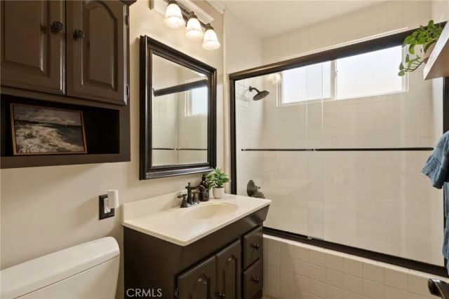 1915 Volk Avenue, Long Beach, CA 90815