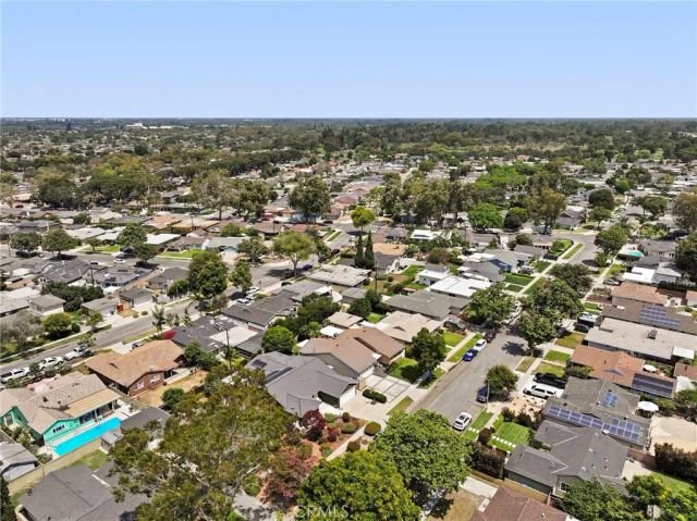 1915 Volk Avenue, Long Beach, CA 90815