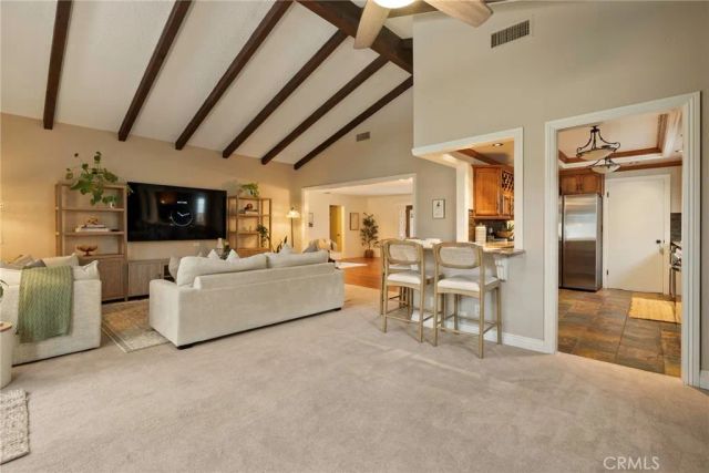 1915 Volk Avenue, Long Beach, CA 90815