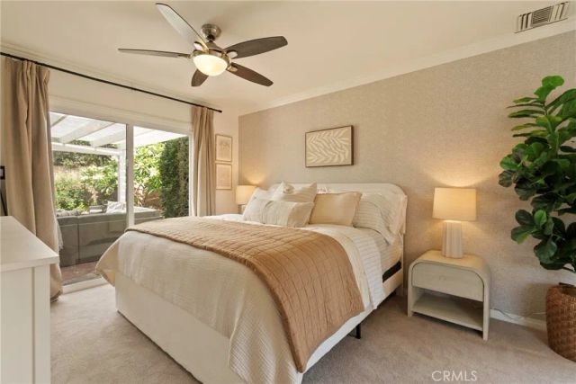 1915 Volk Avenue, Long Beach, CA 90815