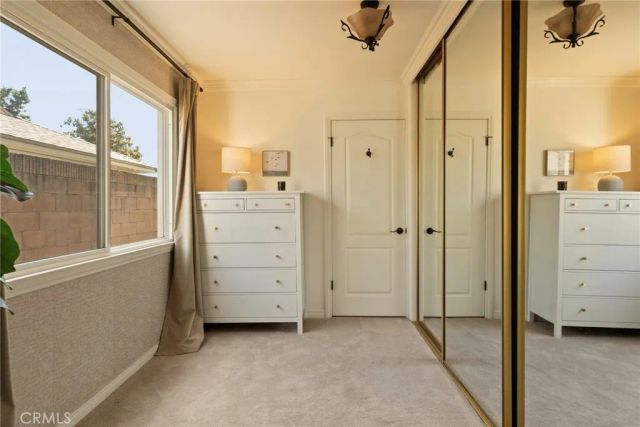 1915 Volk Avenue, Long Beach, CA 90815