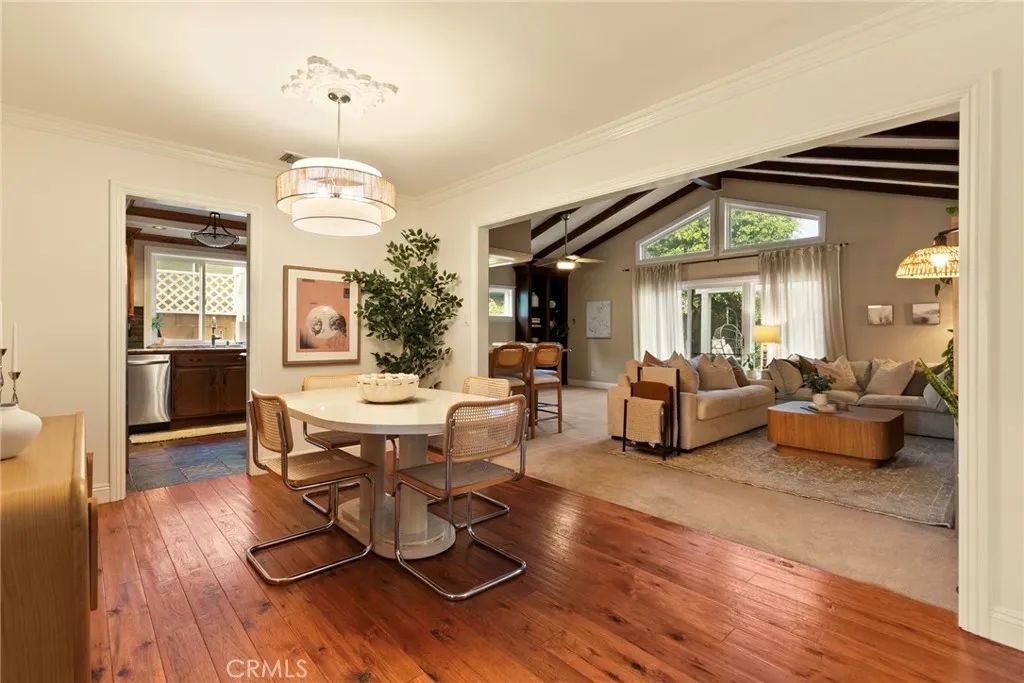 1915 Volk Avenue, Long Beach, CA 90815