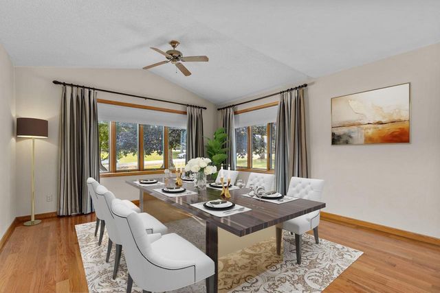 9 N KURT AVENUE, Appleton, WI 54913