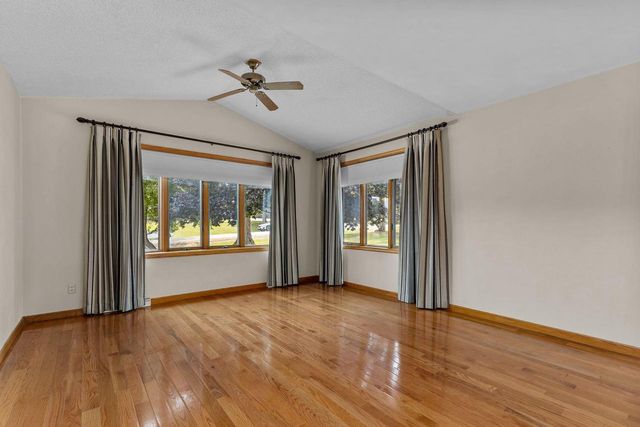 9 N KURT AVENUE, Appleton, WI 54913
