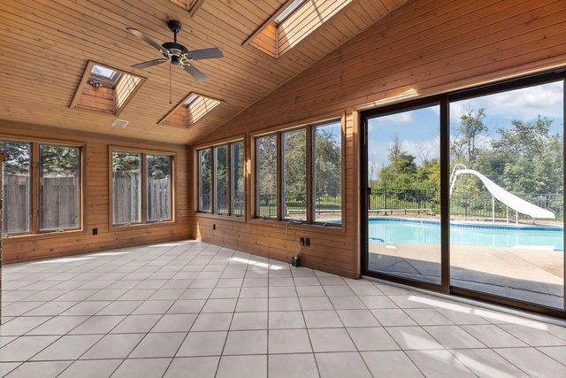 9 N KURT AVENUE, Appleton, WI 54913