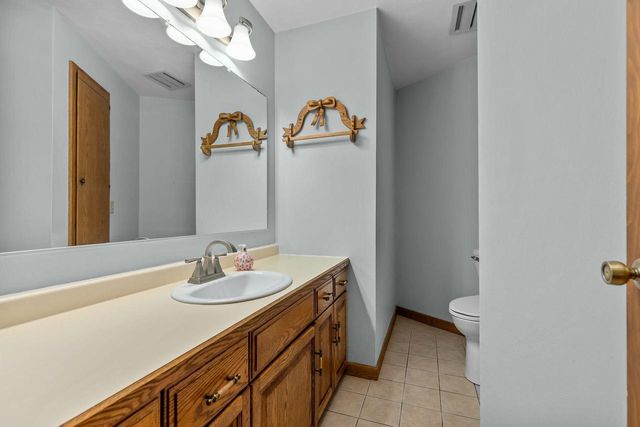 9 N KURT AVENUE, Appleton, WI 54913