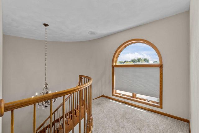 9 N KURT AVENUE, Appleton, WI 54913