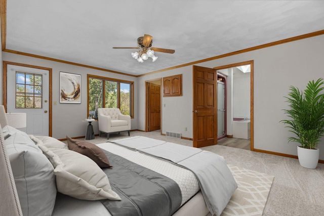 9 N KURT AVENUE, Appleton, WI 54913