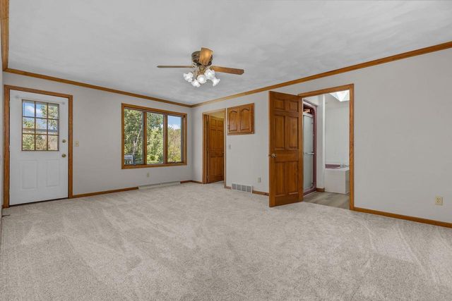 9 N KURT AVENUE, Appleton, WI 54913