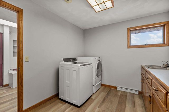 9 N KURT AVENUE, Appleton, WI 54913