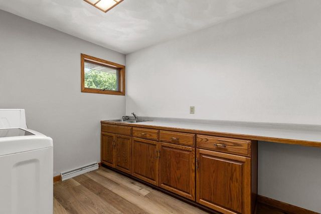 9 N KURT AVENUE, Appleton, WI 54913