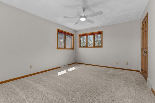 9 N KURT AVENUE, Appleton, WI 54913