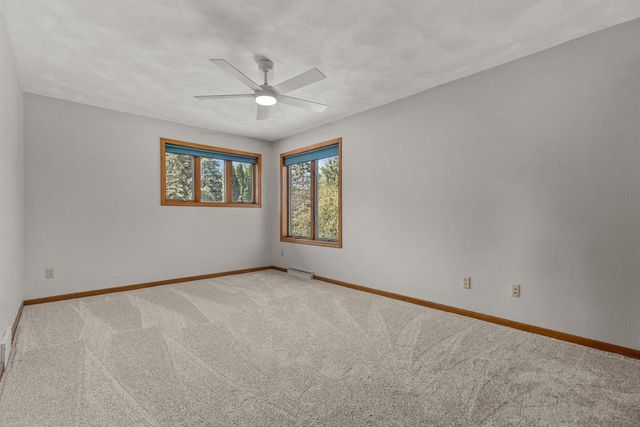 9 N KURT AVENUE, Appleton, WI 54913
