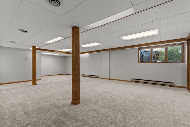9 N KURT AVENUE, Appleton, WI 54913