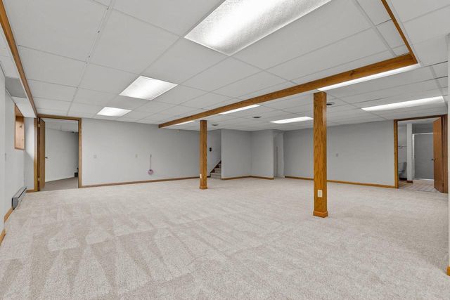 9 N KURT AVENUE, Appleton, WI 54913