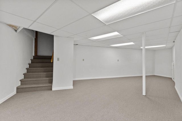 9 N KURT AVENUE, Appleton, WI 54913