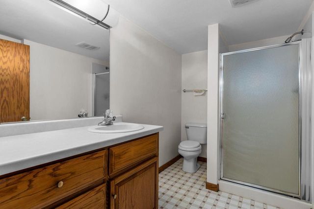 9 N KURT AVENUE, Appleton, WI 54913