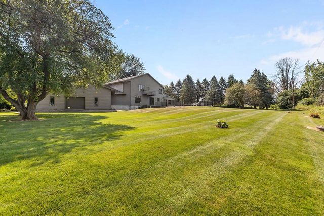 9 N KURT AVENUE, Appleton, WI 54913