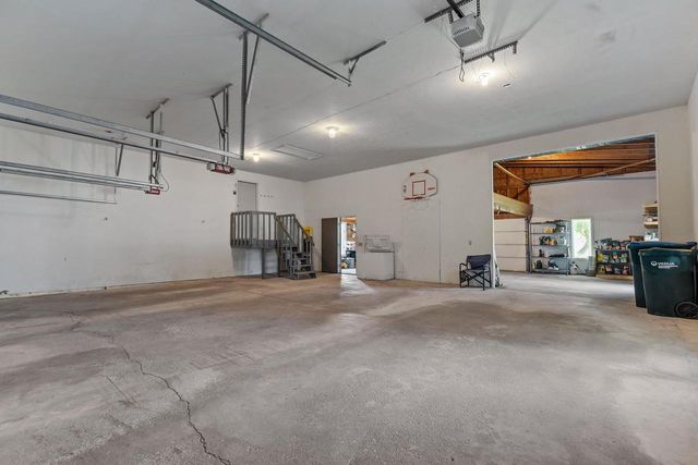 9 N KURT AVENUE, Appleton, WI 54913