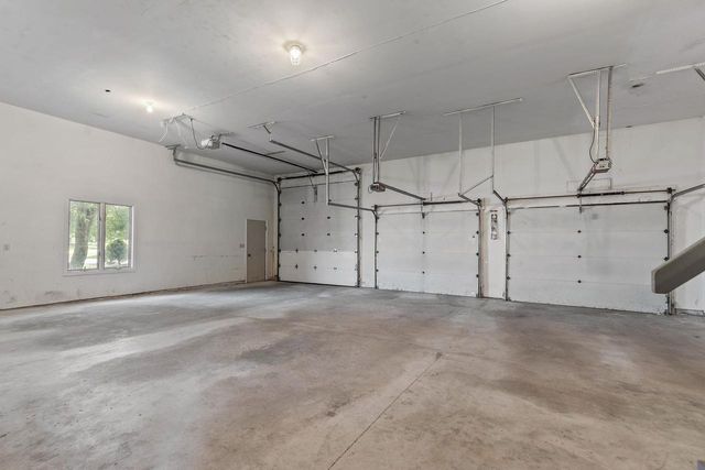 9 N KURT AVENUE, Appleton, WI 54913