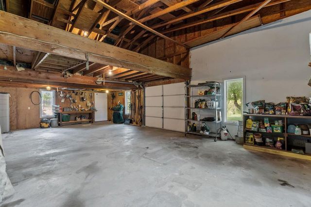 9 N KURT AVENUE, Appleton, WI 54913