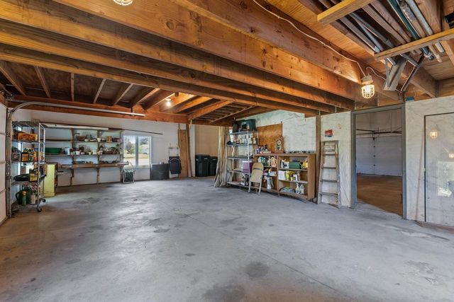 9 N KURT AVENUE, Appleton, WI 54913