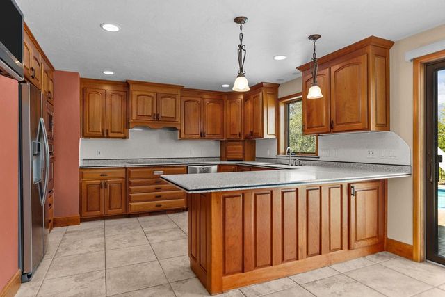 9 N KURT AVENUE, Appleton, WI 54913