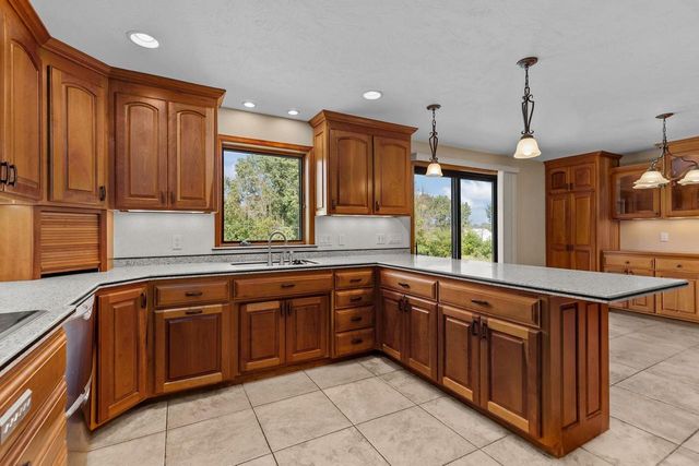 9 N KURT AVENUE, Appleton, WI 54913