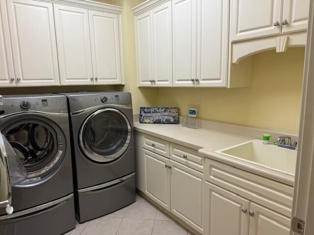 304 Pump House Road, Evans, GA 30809